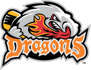 Drumheller Dragons